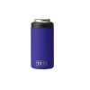 Yeti Rambler Colster Tall